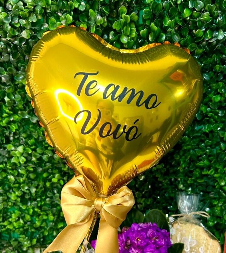 WhatsApp Image 2025-10-01 at 20.15.01