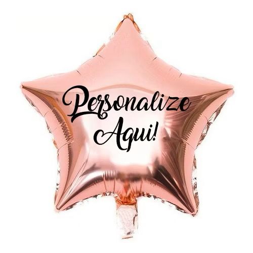 WhatsApp Image 2025-10-01 at 20.15.02 (1)