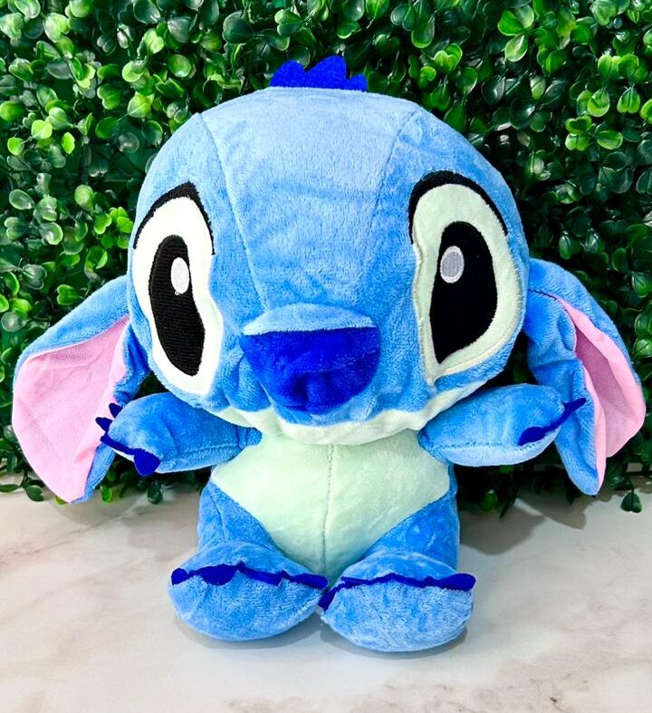 WhatsApp Image 2025-10-01 at 20.15.02