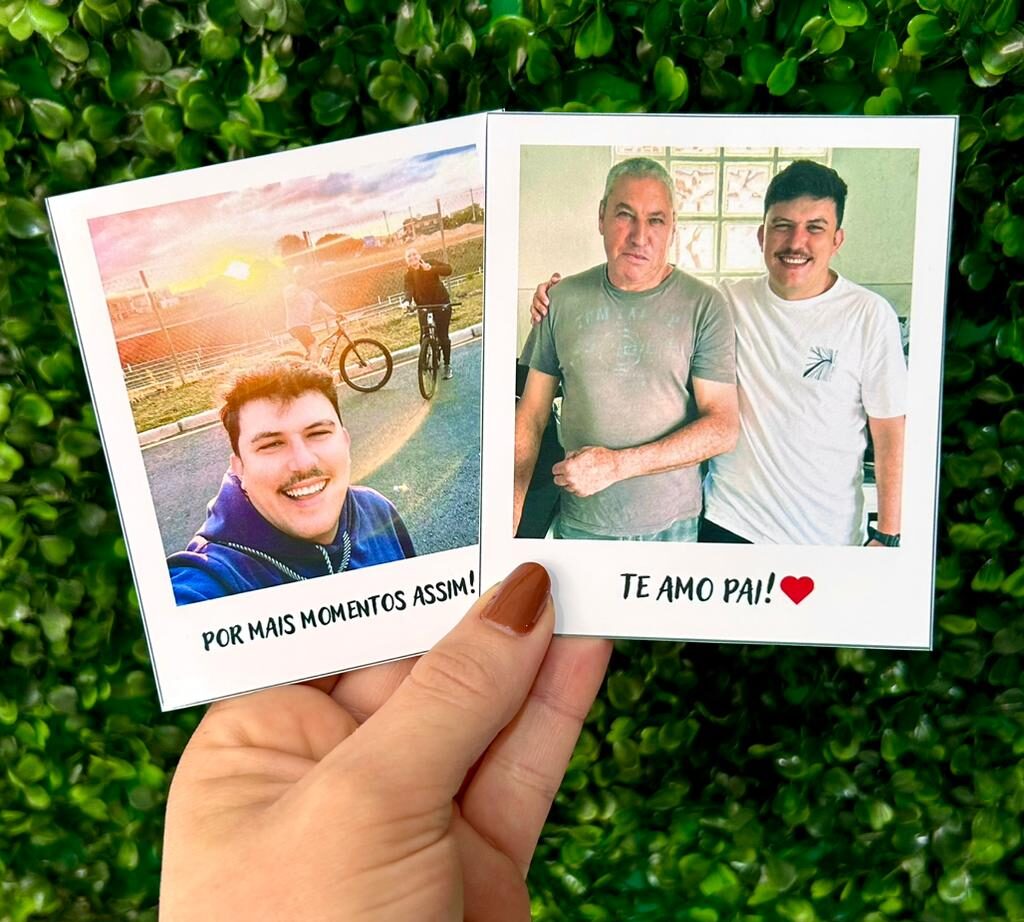 WhatsApp Image 2025-10-07 at 19.11.07